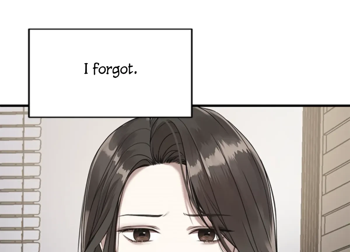 Chapter 2, page 44