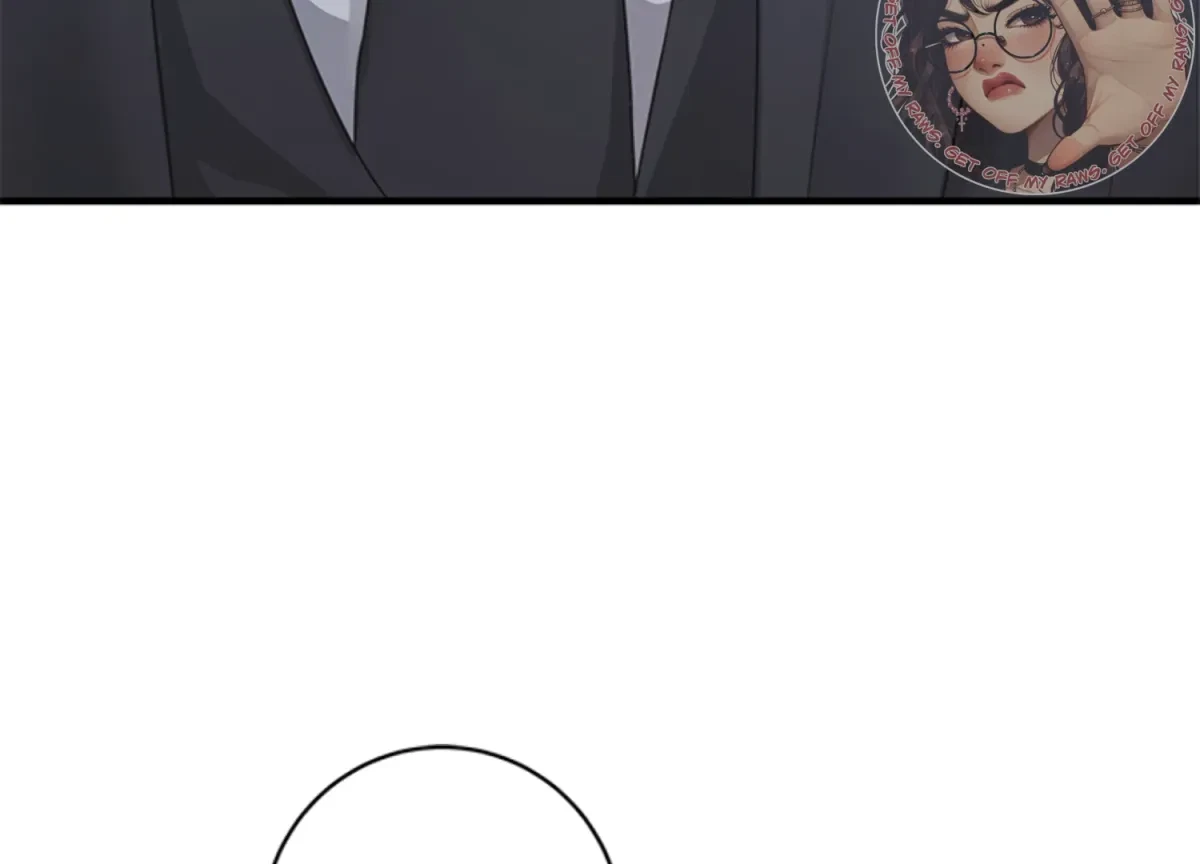 Chapter 2, page 5