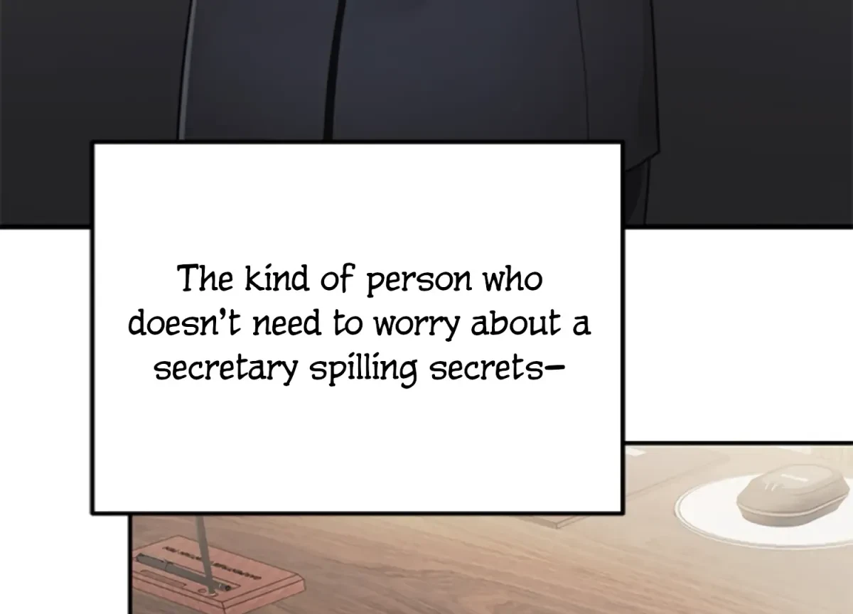 Chapter 2, page 50