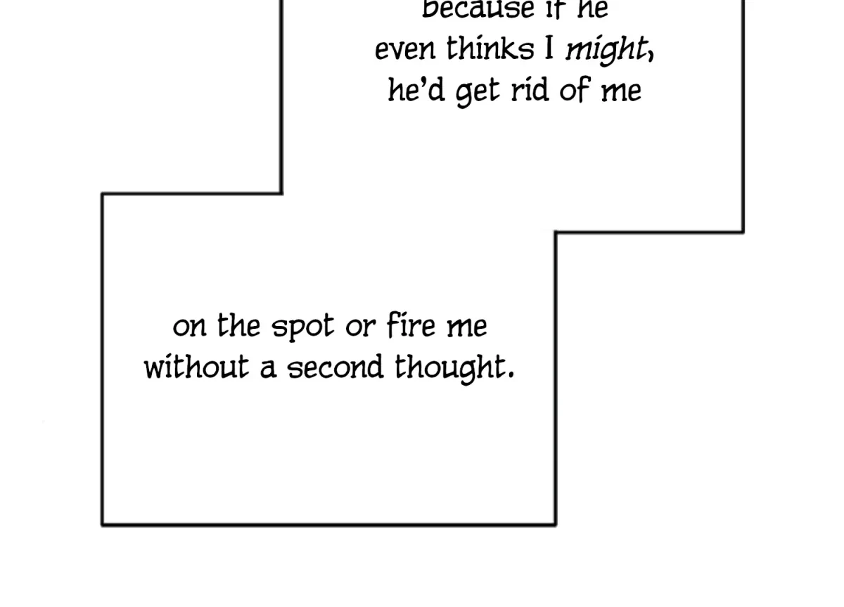 Chapter 2, page 52