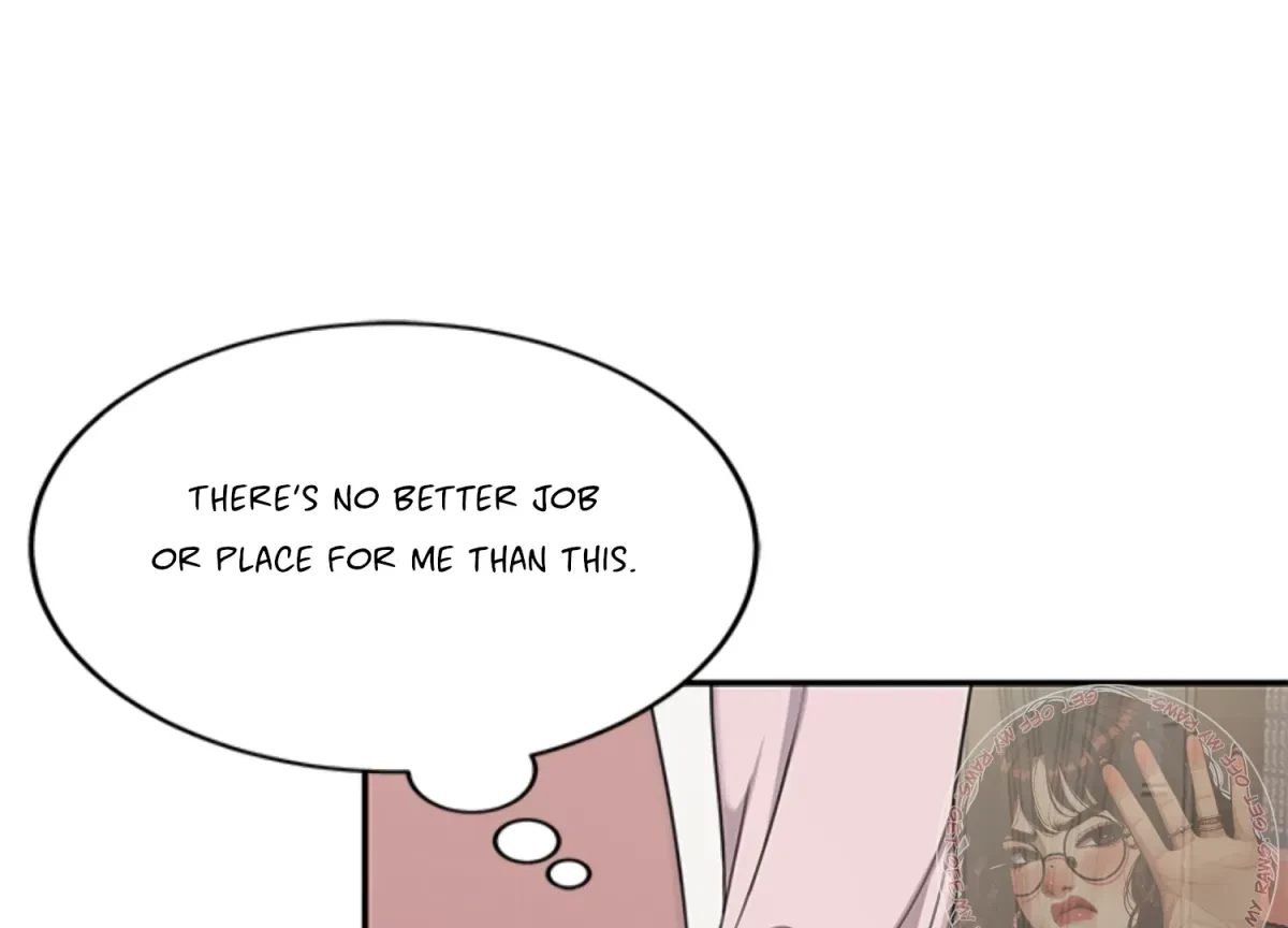 Chapter 2, page 53