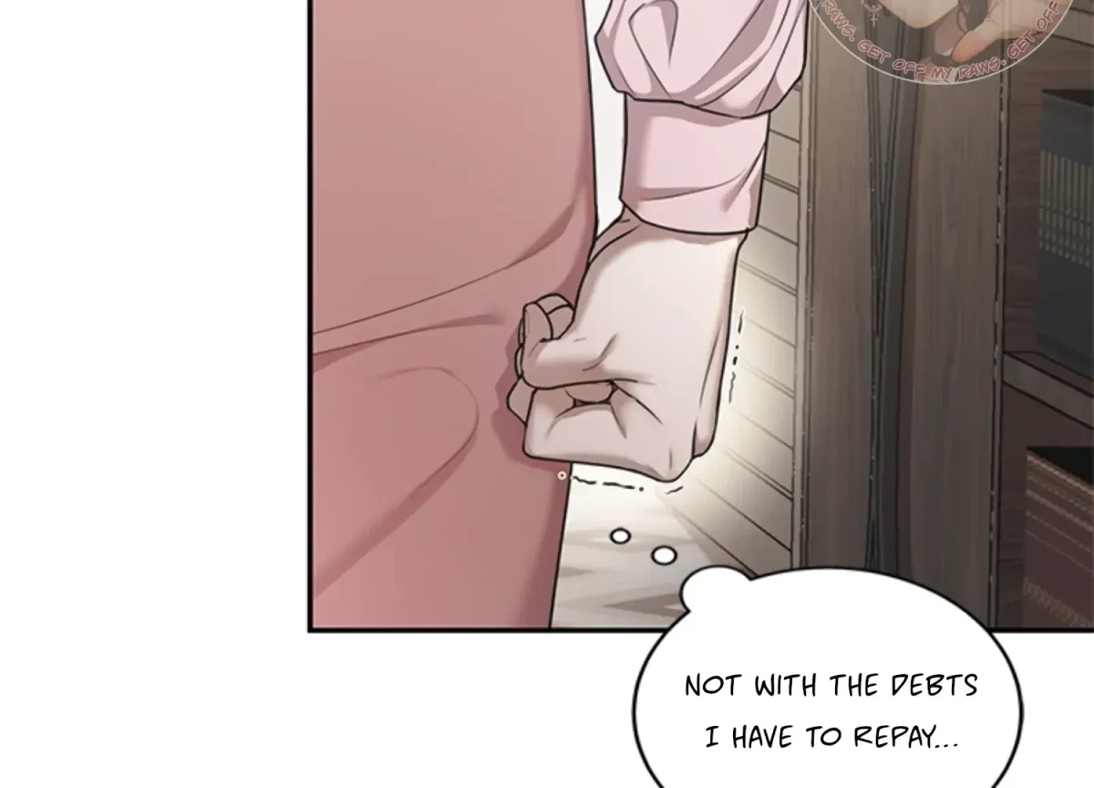Chapter 2, page 54