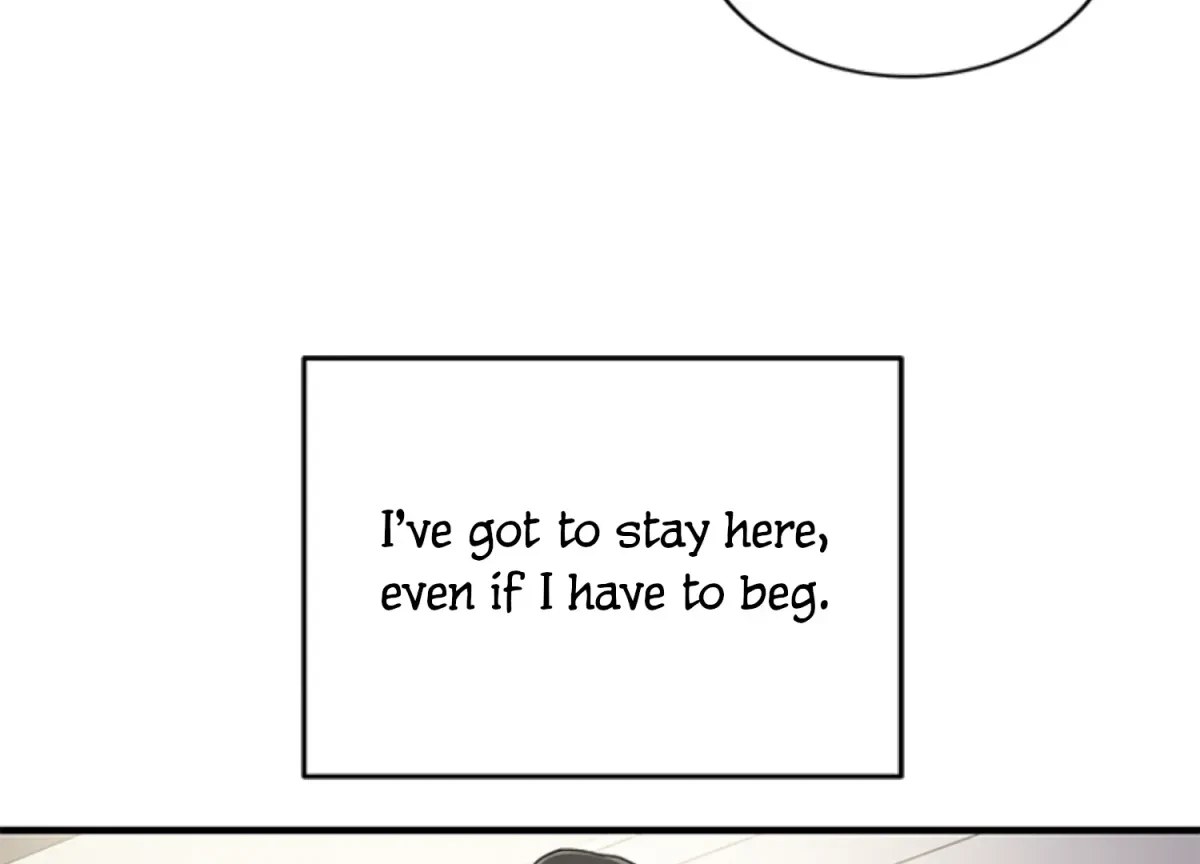 Chapter 2, page 55
