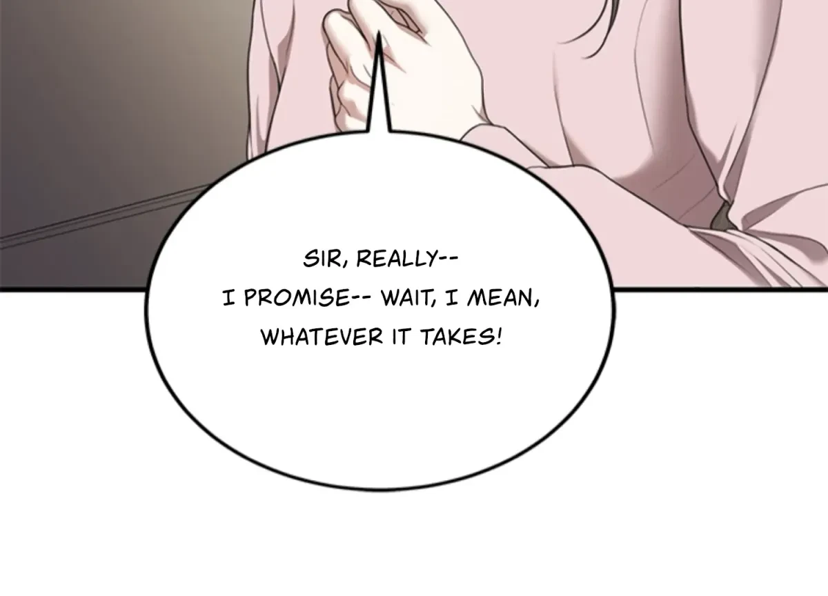 Chapter 2, page 57