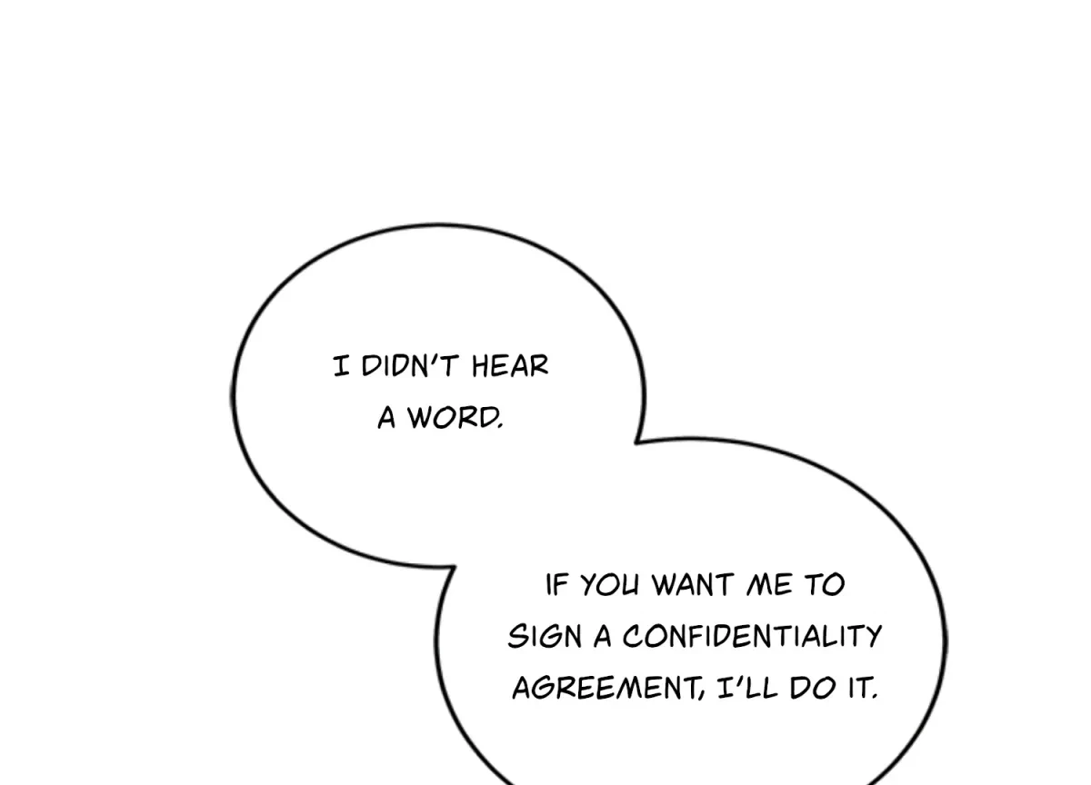 Chapter 2, page 58