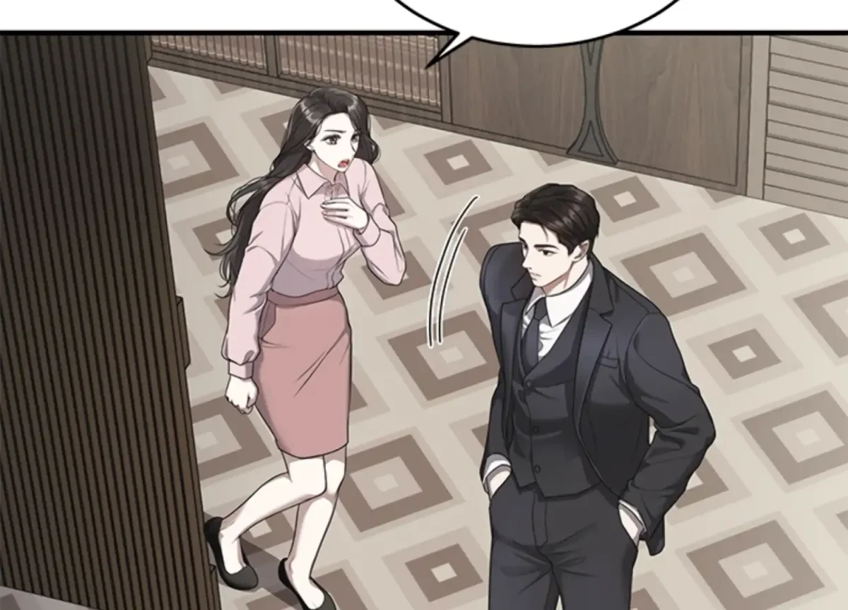 Chapter 2, page 59