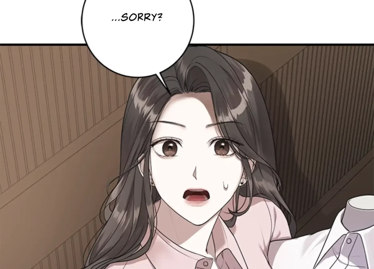 Chapter 2, page 6