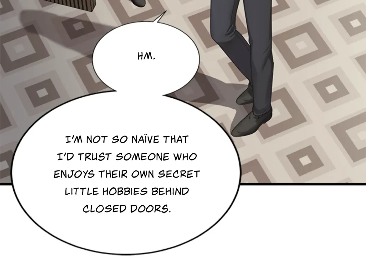 Chapter 2, page 60