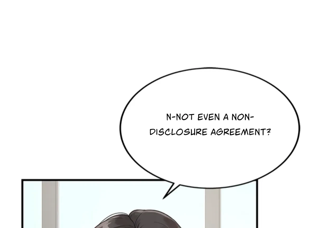 Chapter 2, page 61