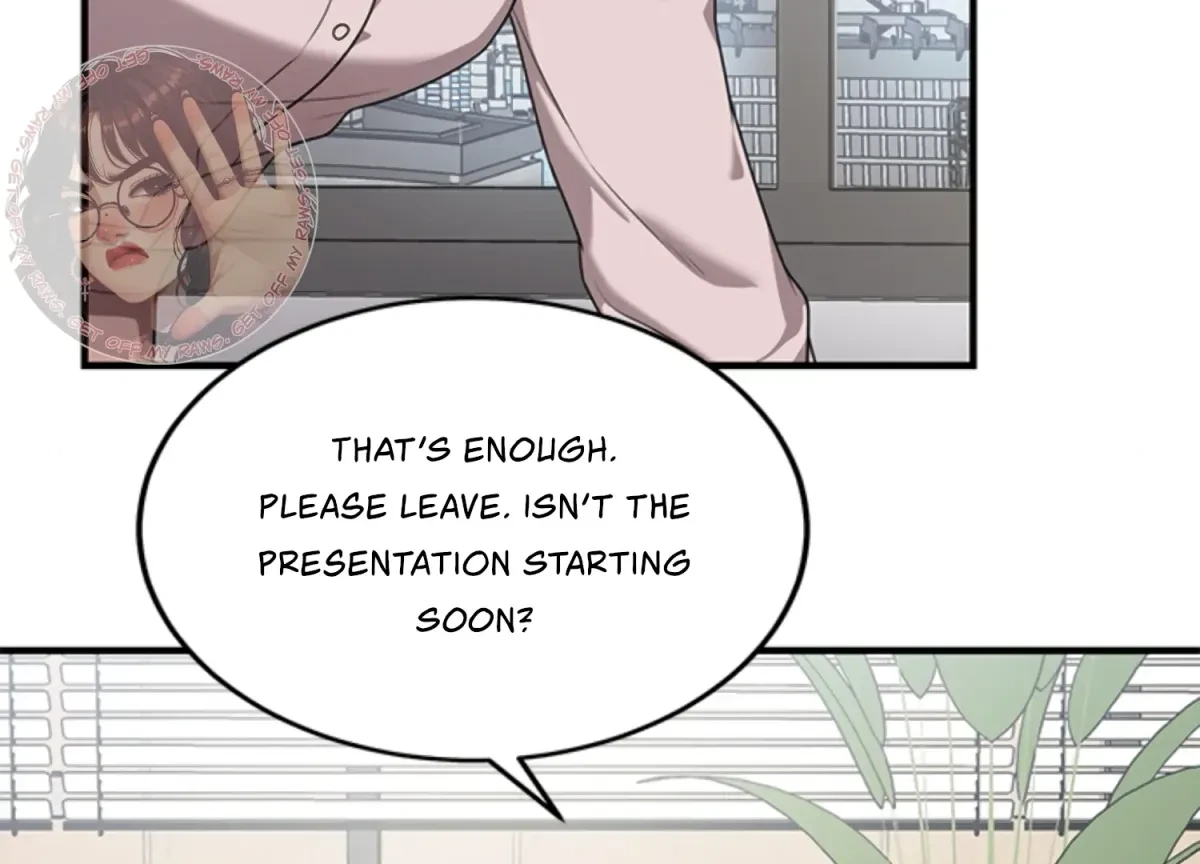 Chapter 2, page 63