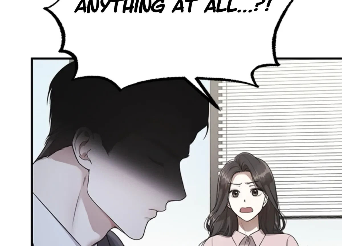 Chapter 2, page 66