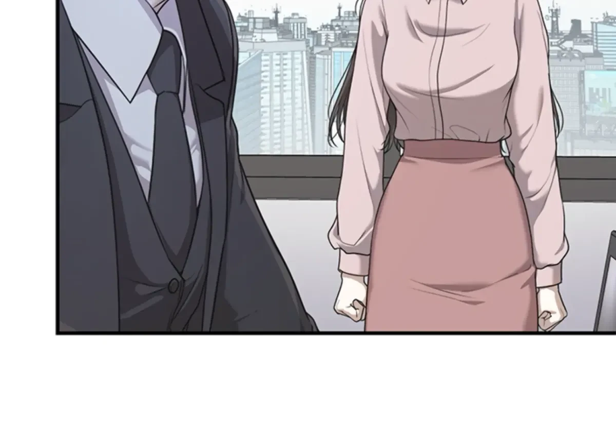 Chapter 2, page 67