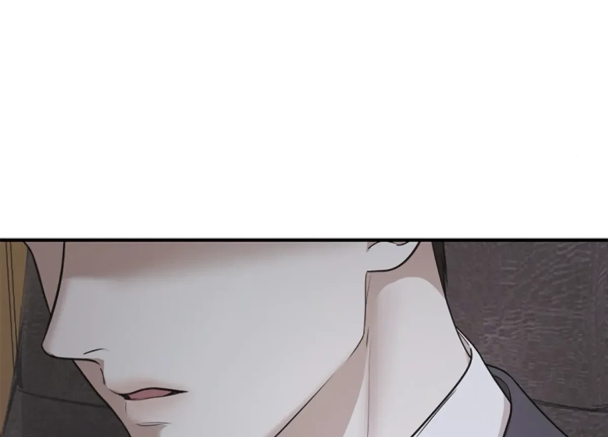 Chapter 2, page 68