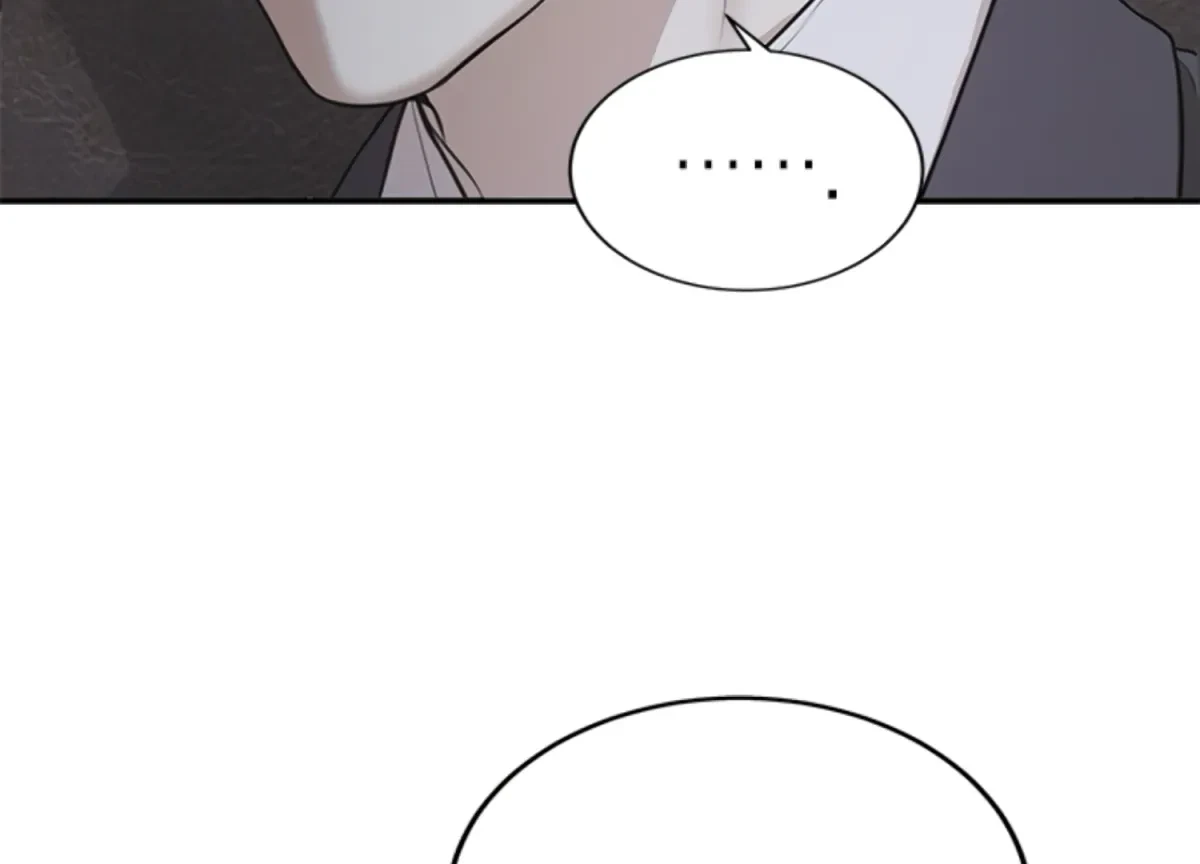 Chapter 2, page 69
