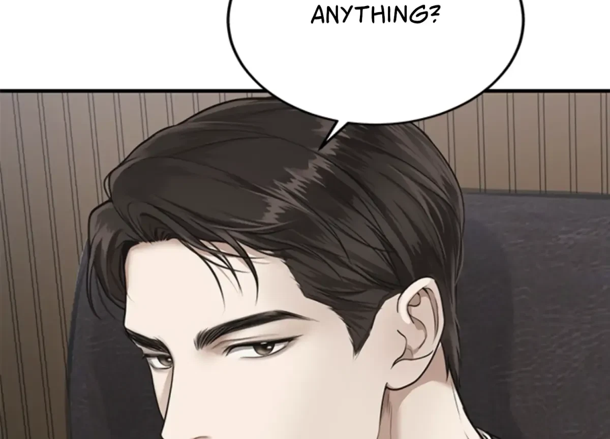 Chapter 2, page 70