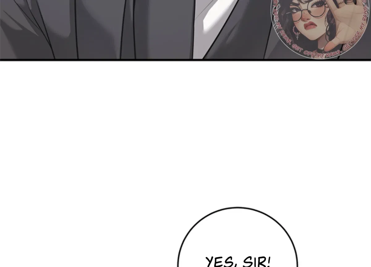 Chapter 2, page 72