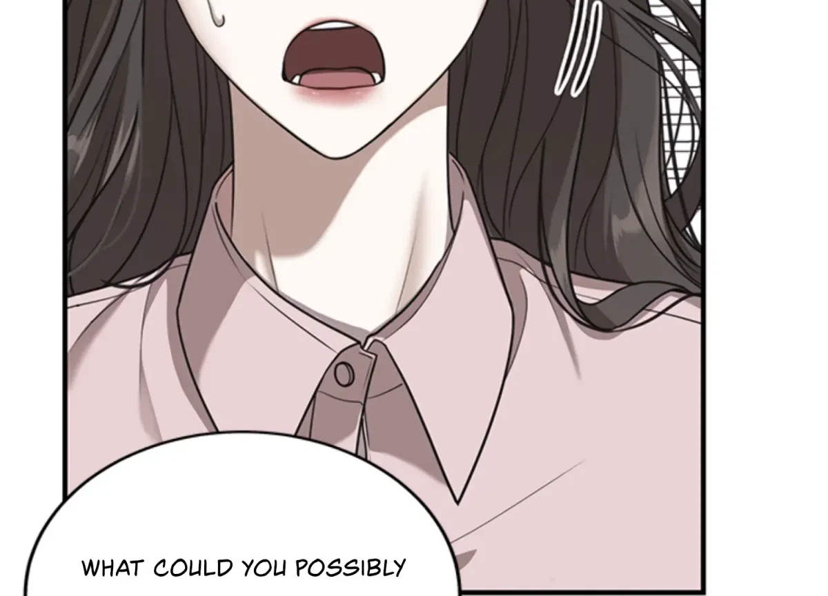 Chapter 2, page 74