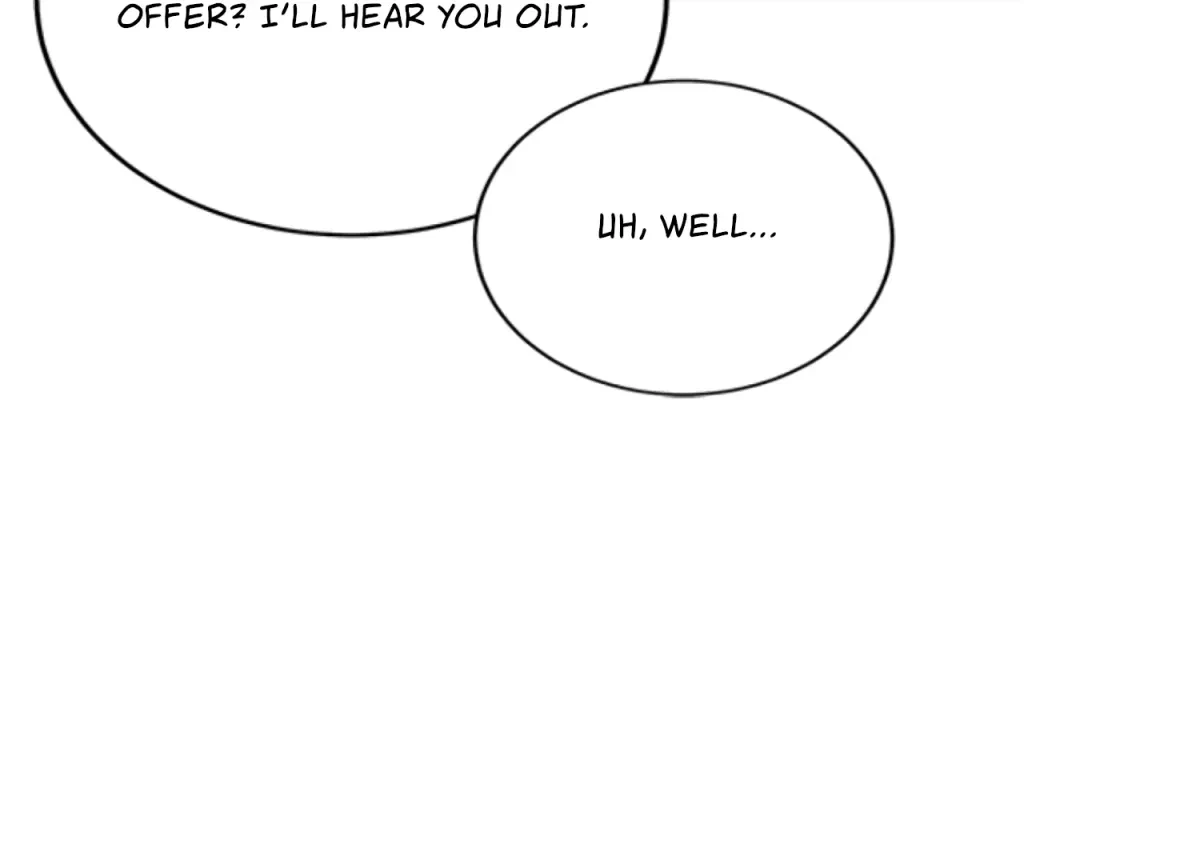 Chapter 2, page 75