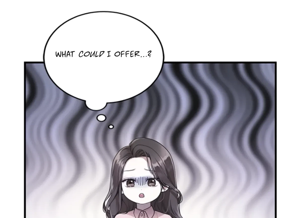 Chapter 2, page 76
