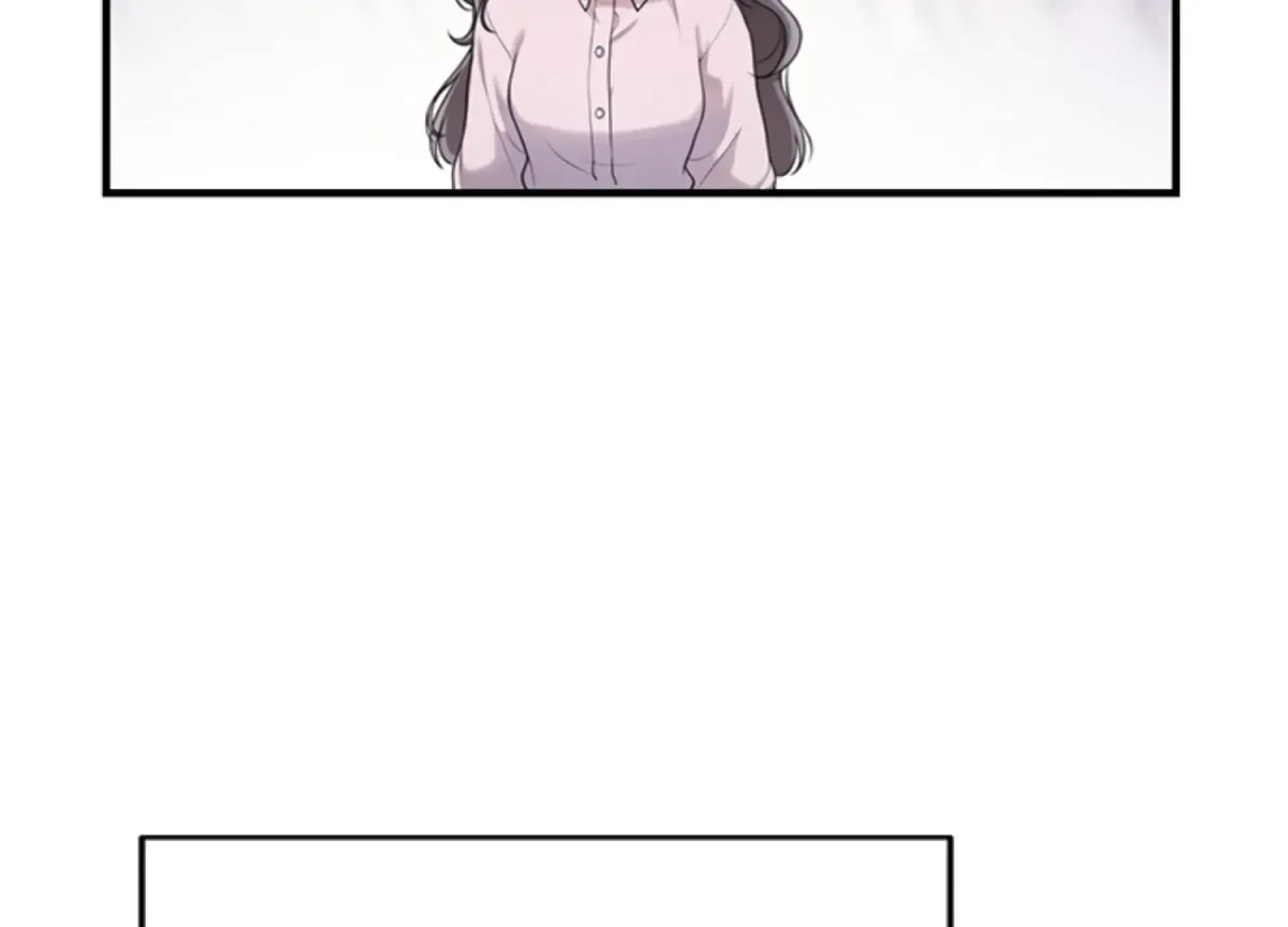 Chapter 2, page 77