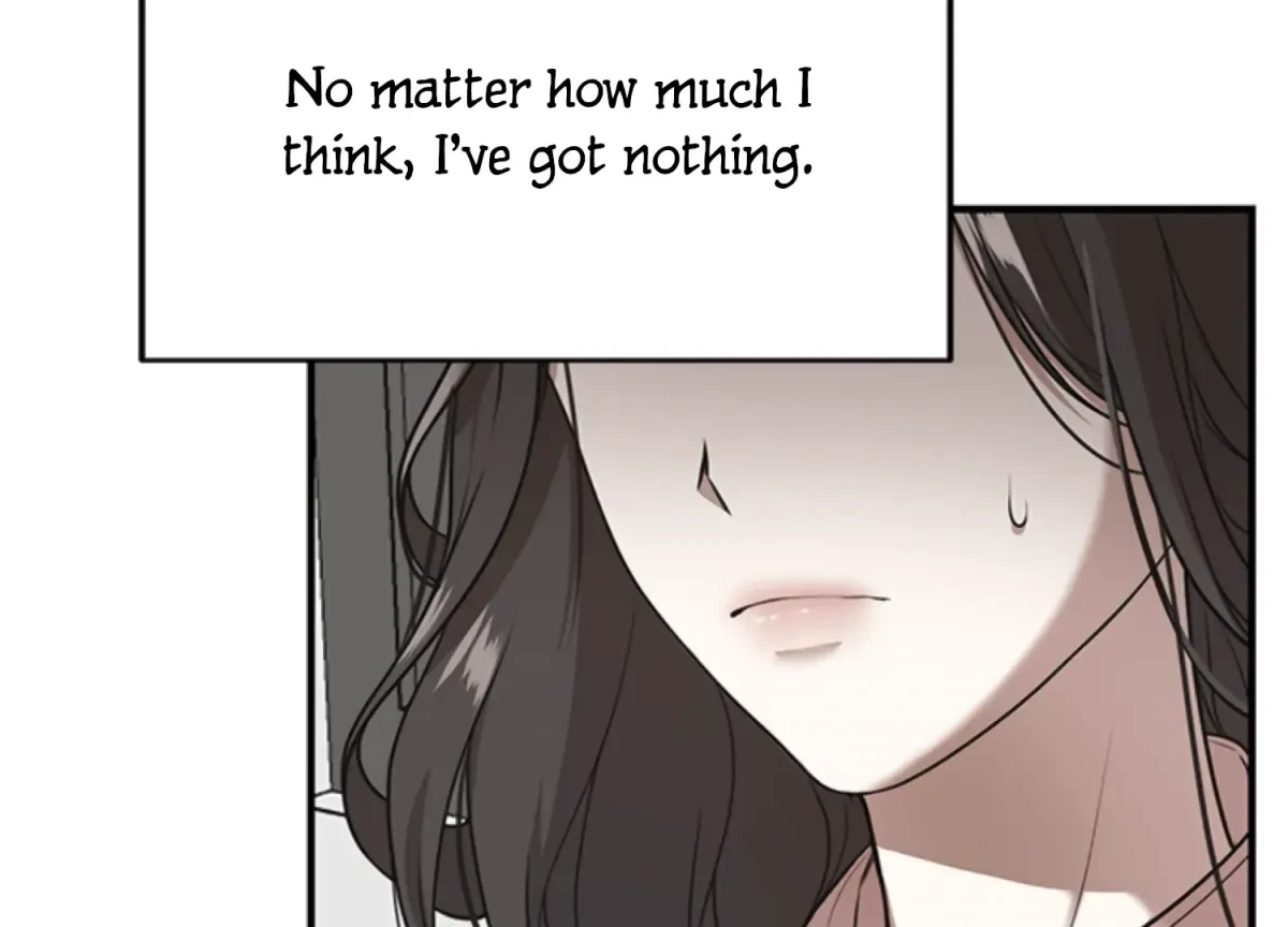 Chapter 2, page 78