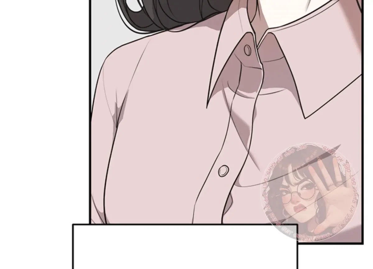 Chapter 2, page 79
