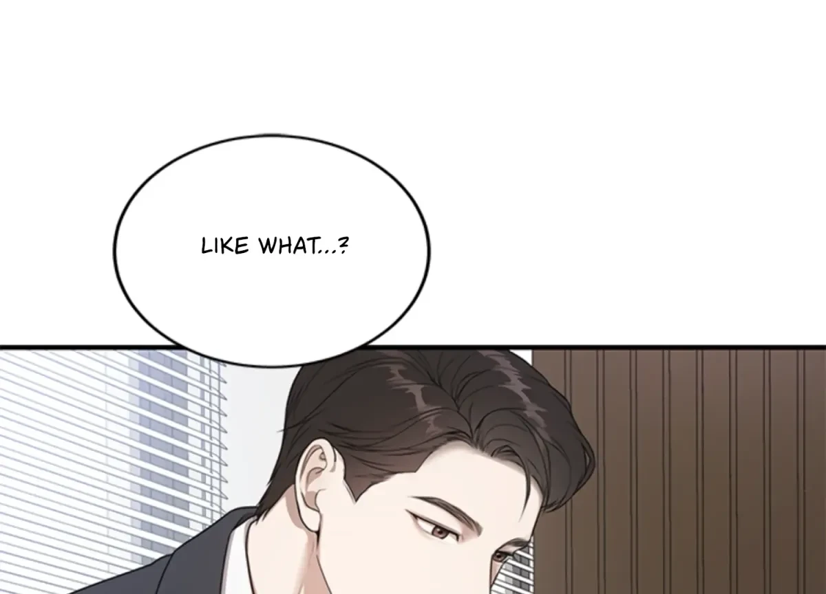 Chapter 2, page 8