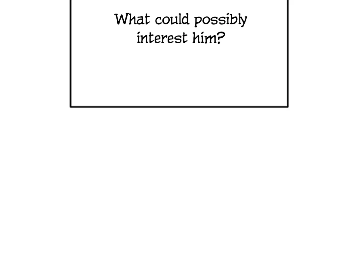 Chapter 2, page 80