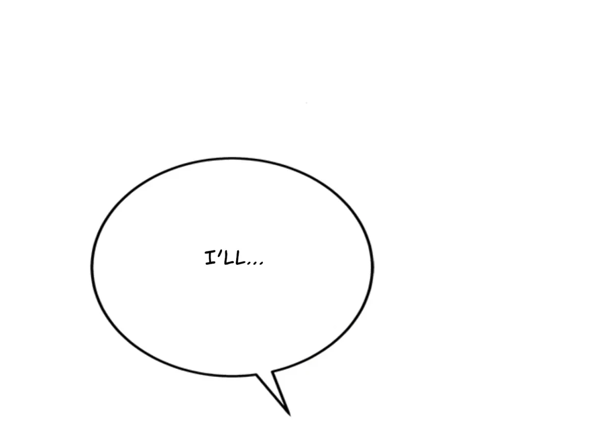 Chapter 2, page 81