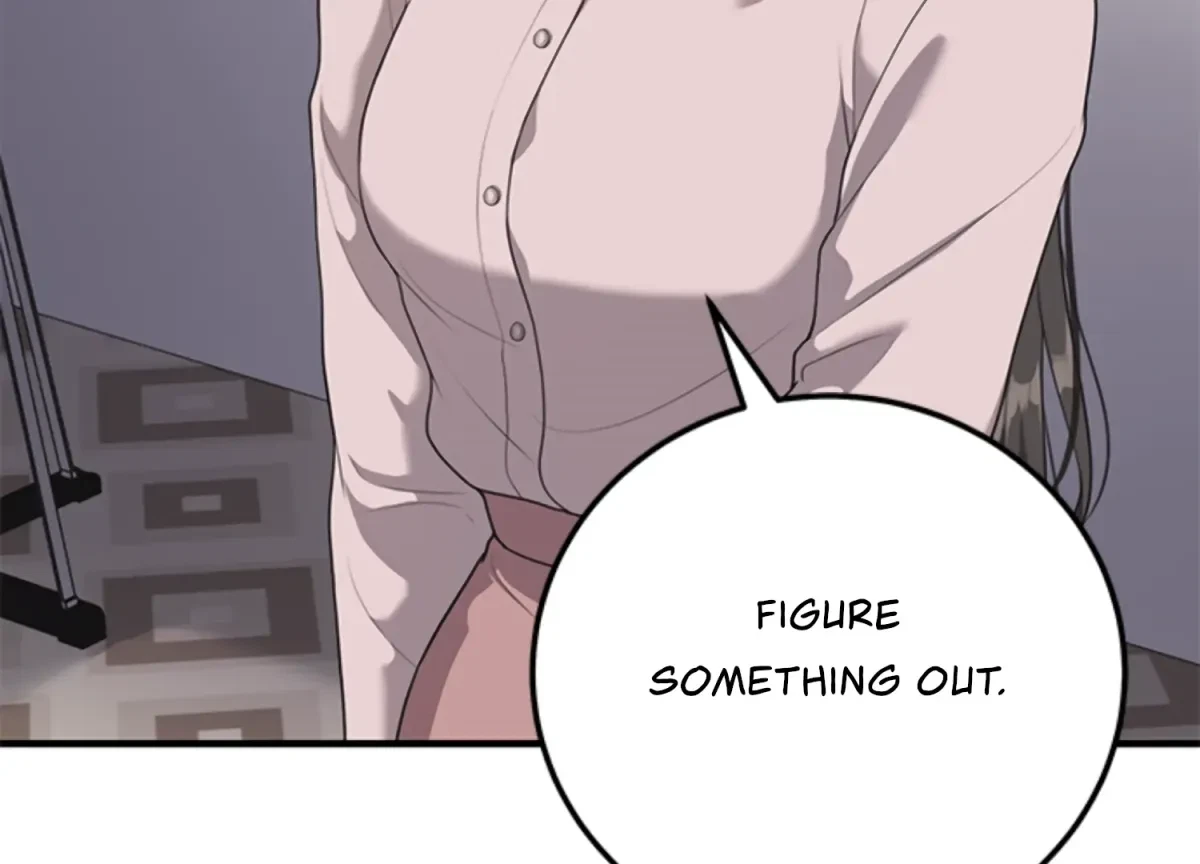 Chapter 2, page 83