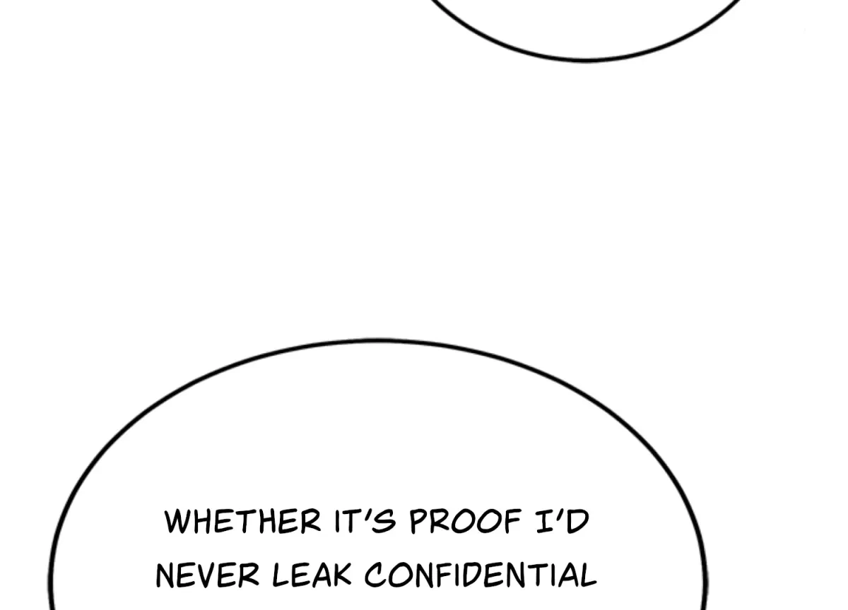 Chapter 2, page 84