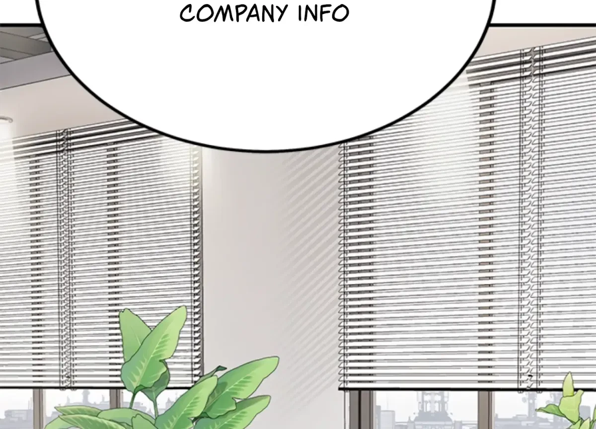 Chapter 2, page 85