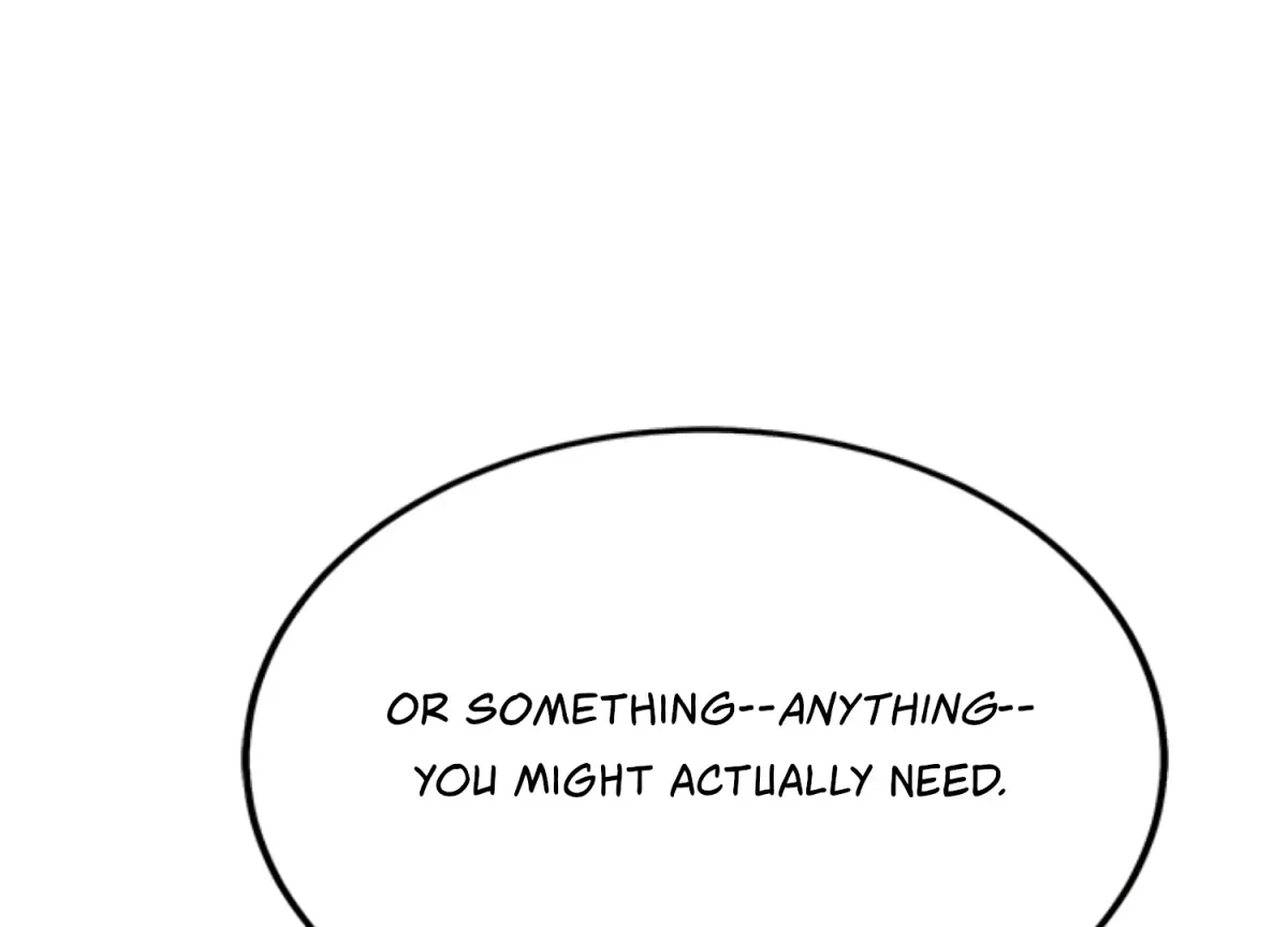 Chapter 2, page 87