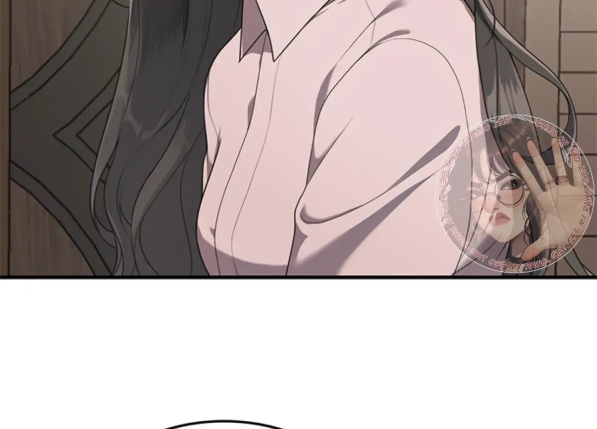 Chapter 2, page 89
