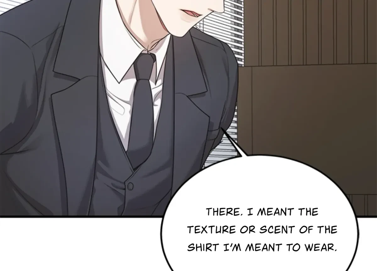 Chapter 2, page 9