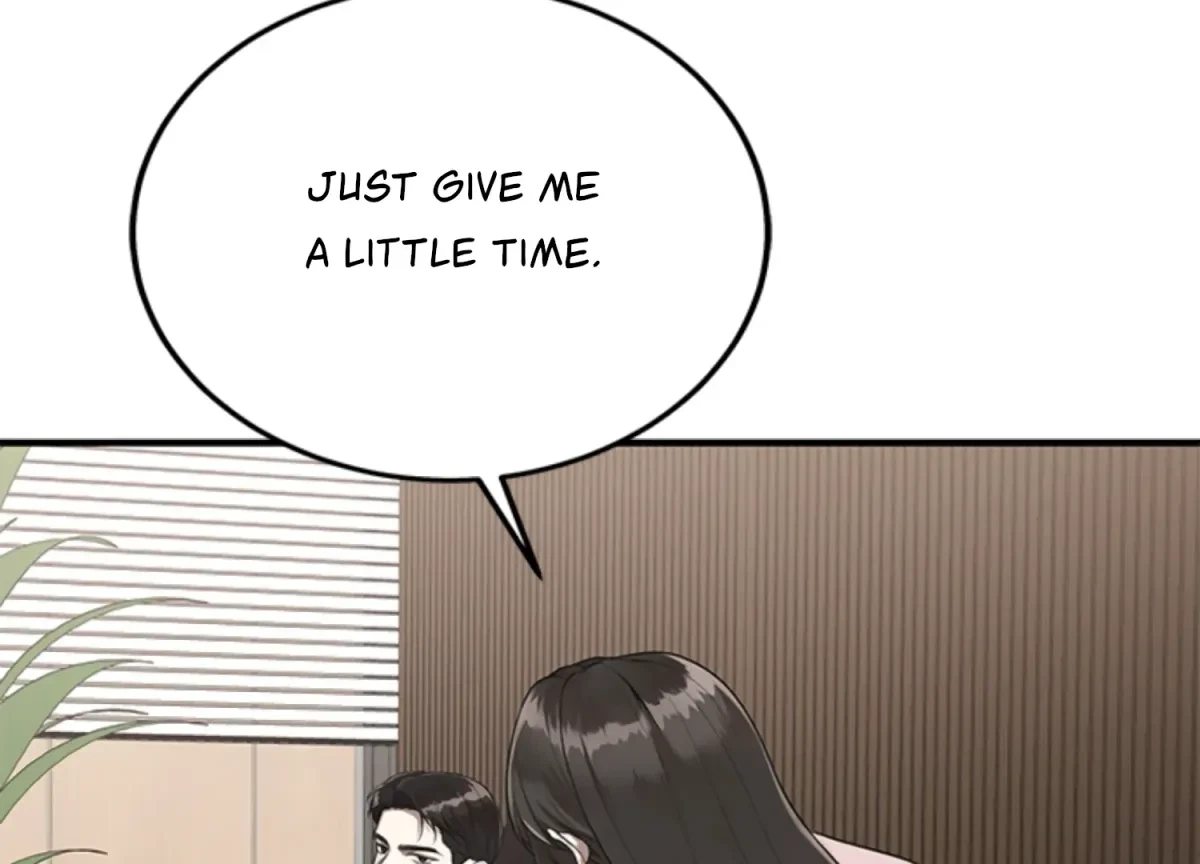 Chapter 2, page 90