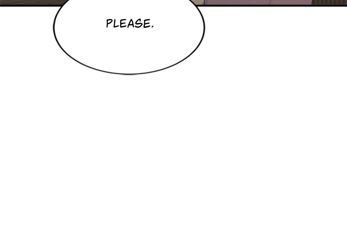 Chapter 2, page 92