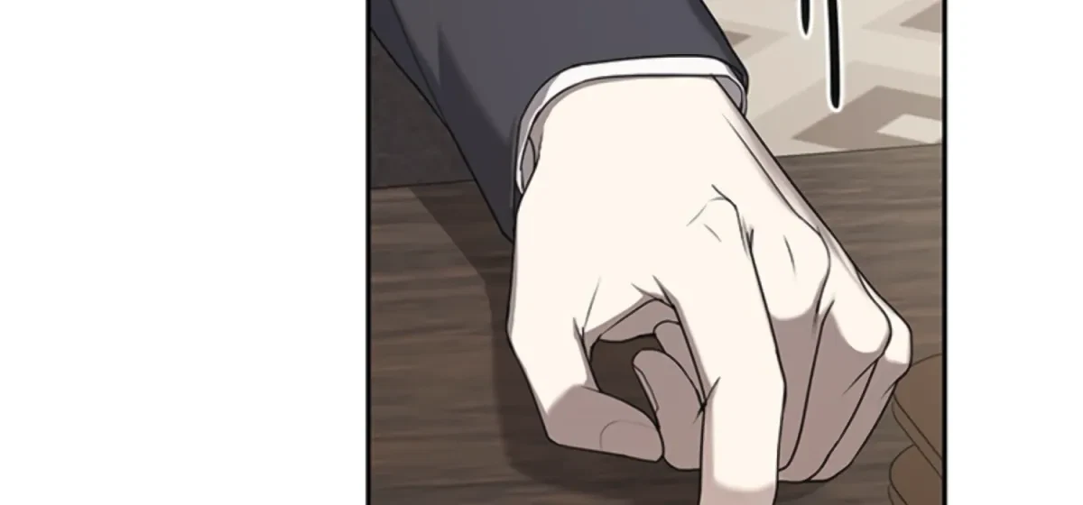 Chapter 2, page 94