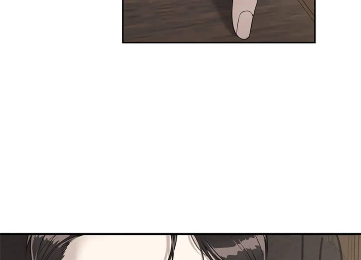 Chapter 2, page 95
