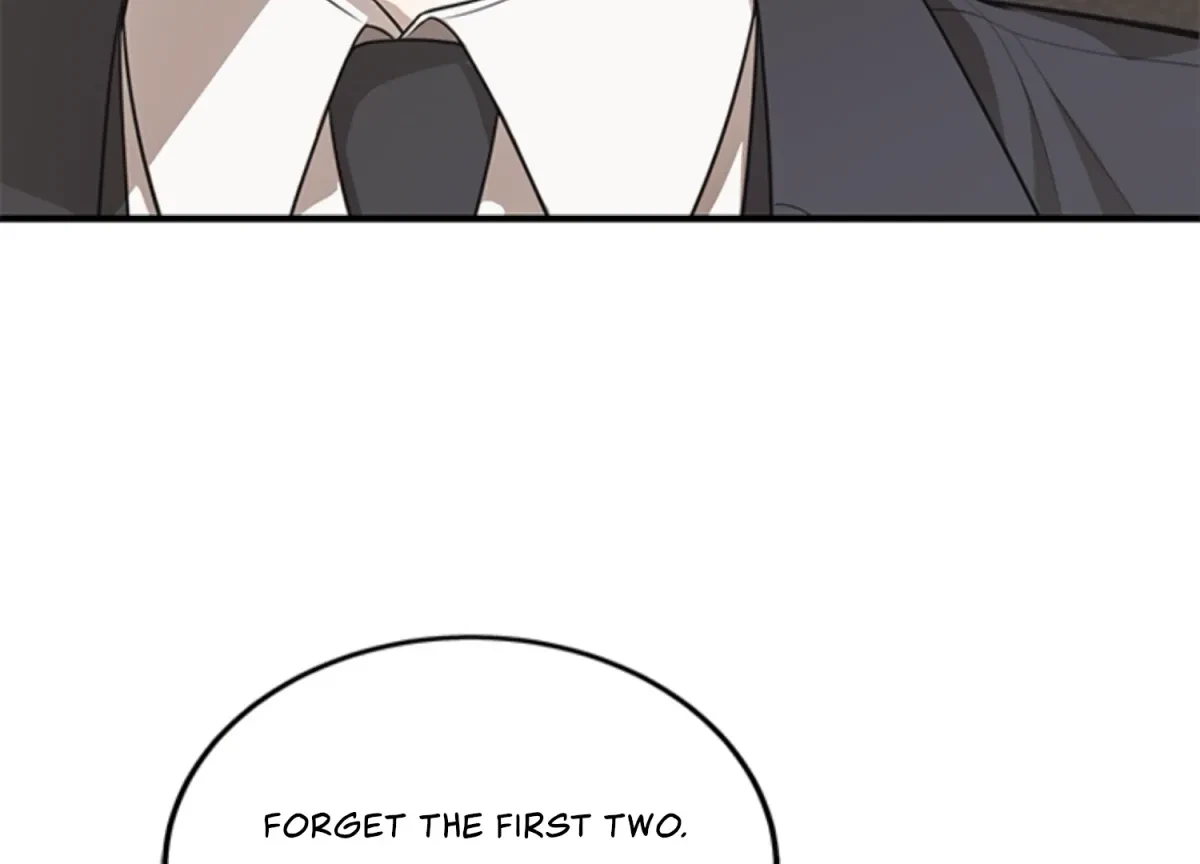 Chapter 2, page 97
