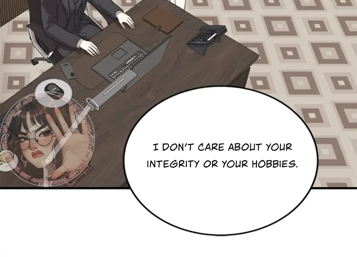 Chapter 2, page 99