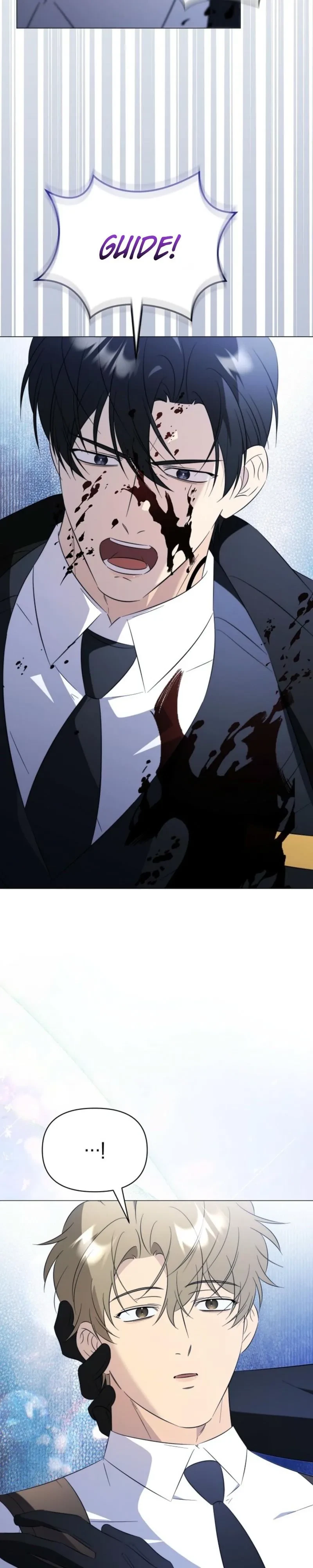 Chapter 31, page 12