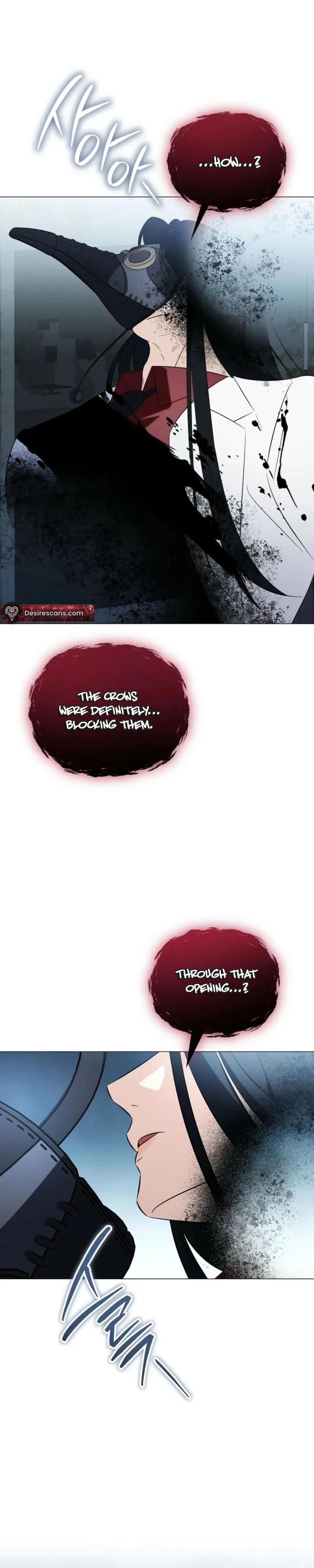Chapter 31, page 22
