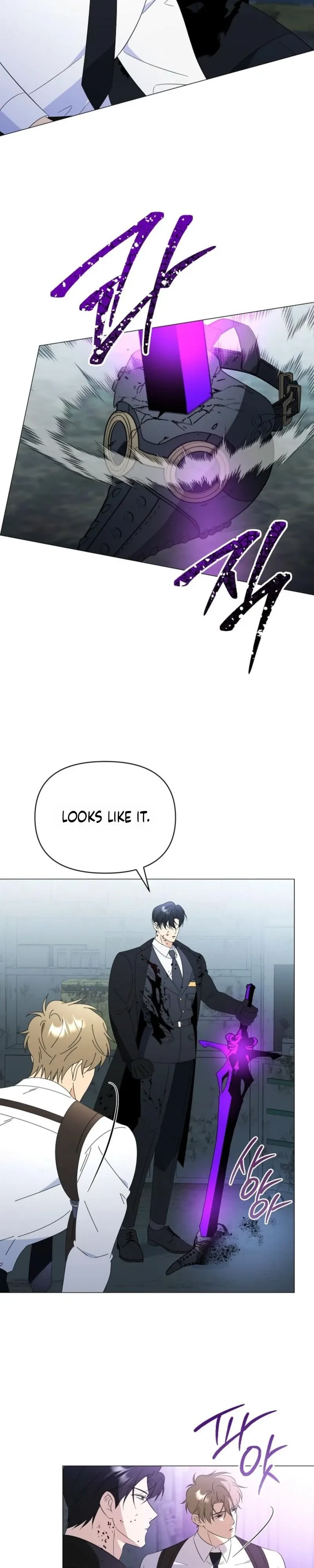 Chapter 31, page 24