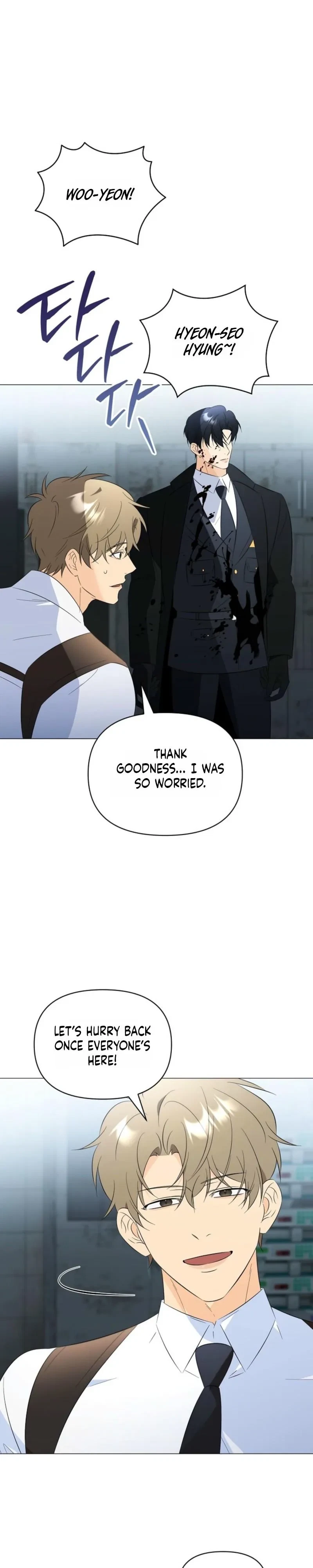 Chapter 31, page 27