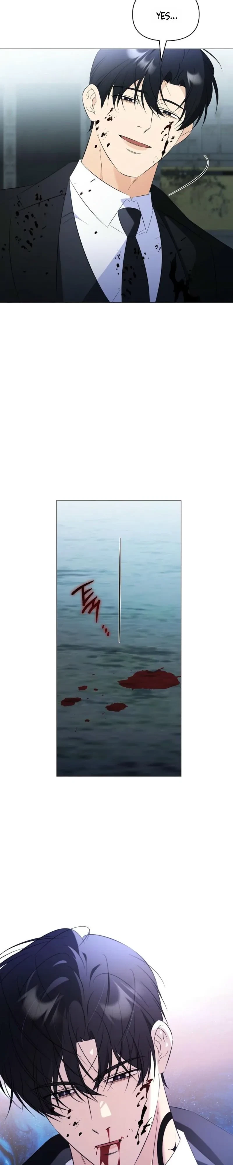 Chapter 31, page 28