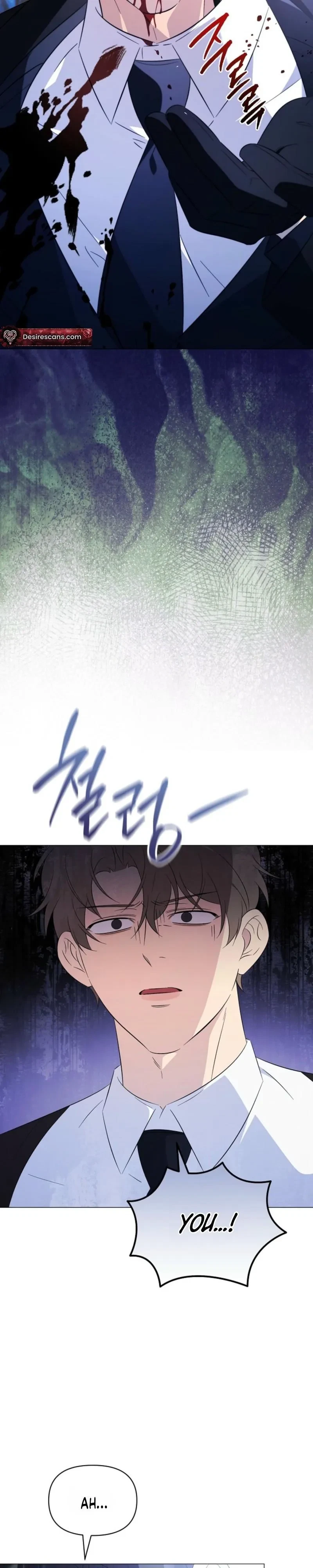 Chapter 31, page 29