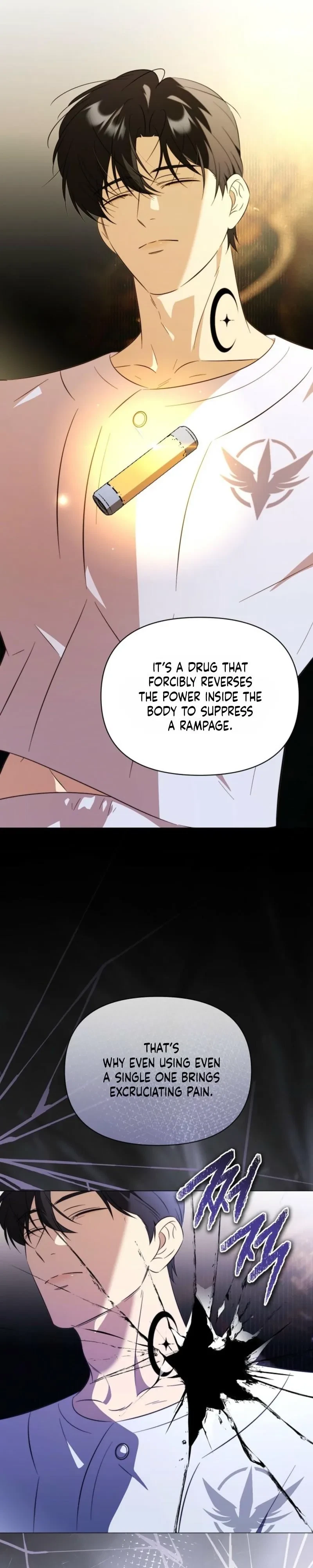 Chapter 31, page 36
