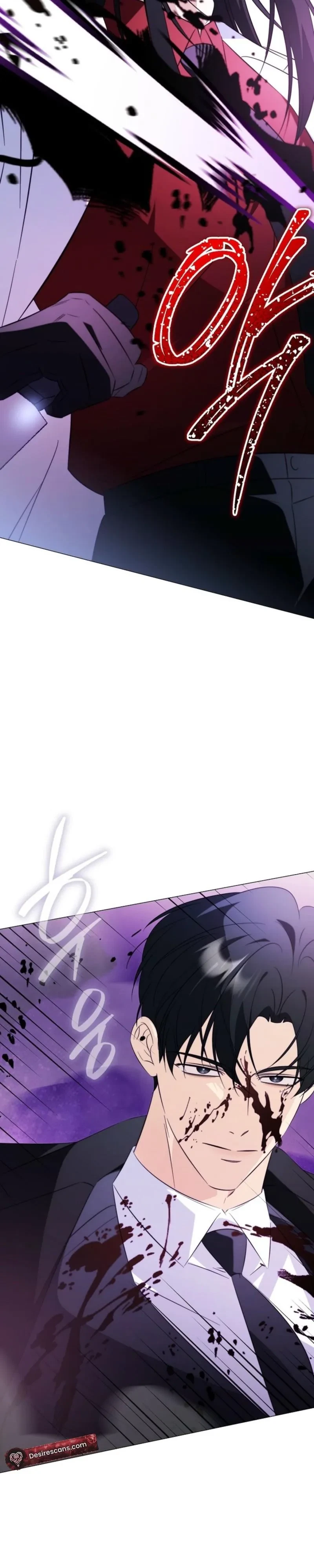 Chapter 31, page 4