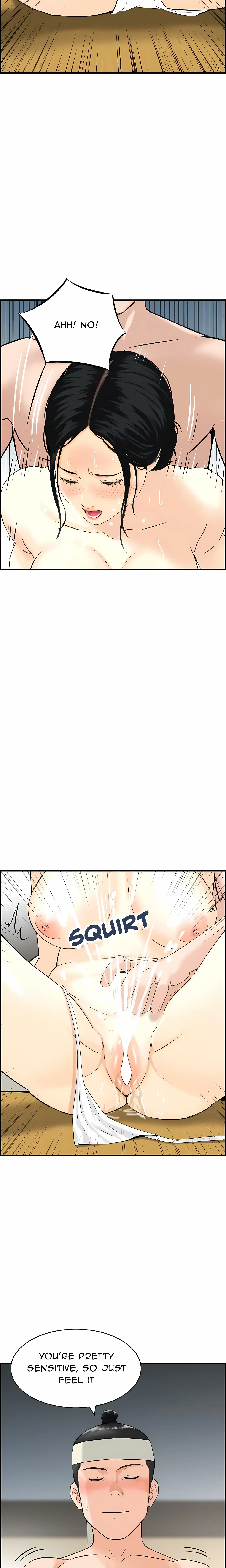 Chapter 21, page 10